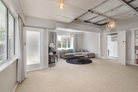 Photo of property in 19 Williams Street, Cambridge, 3434