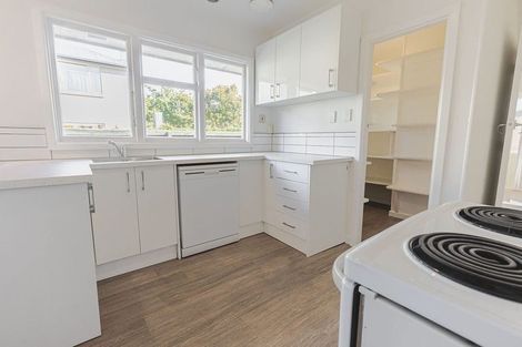 Photo of property in 163 Idris Road, Strowan, Christchurch, 8052
