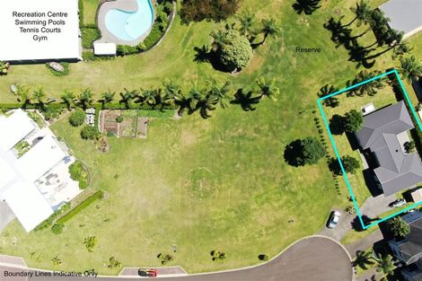 Photo of property in 18 Sanctuary Cove, Pauanui, Hikuai, 3579