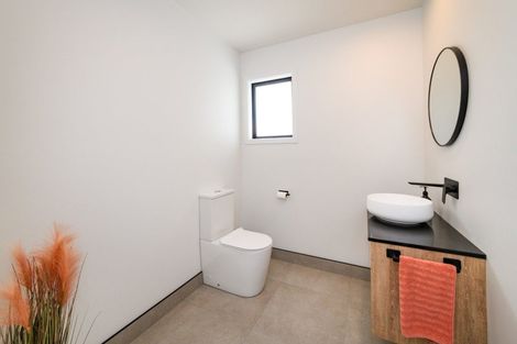 Photo of property in 65 Hartwell Drive, Kelvin Grove, Palmerston North, 4470