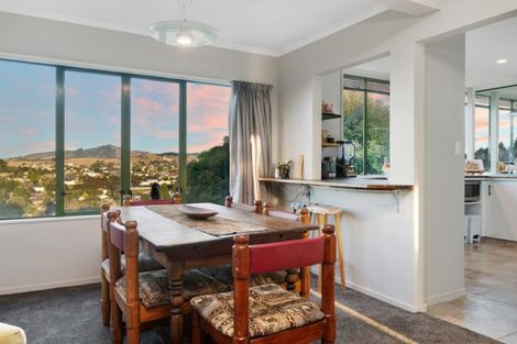 Photo of property in 22 Philomel Crest, Welcome Bay, Tauranga, 3112