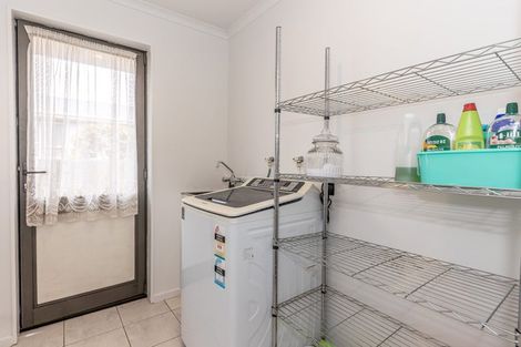 Photo of property in 103 Peel Street, Westport, 7825