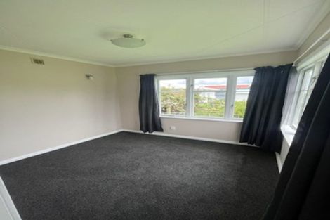 Photo of property in 9 Rata Street, Roslyn, Palmerston North, 4414