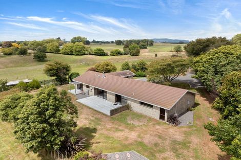 Photo of property in 72 Campbell Road, Tokoroa, 3491