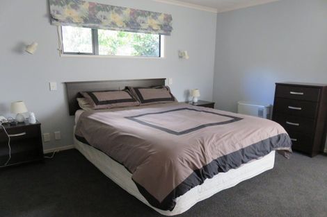 Photo of property in 14 Winston Avenue, Hokowhitu, Palmerston North, 4410