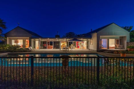 Photo of property in 436 Kapiro Road, Kerikeri, 0294