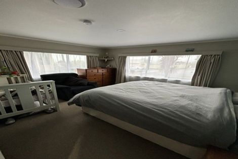 Photo of property in 38 Marsden Road, Stoke, Nelson, 7011