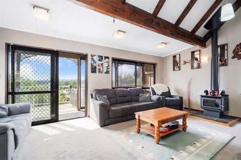 Photo of property in 16 De Havilland Place, Onerahi, Whangarei, 0110