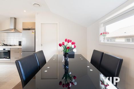 Photo of property in 62a Clifford Road, Johnsonville, Wellington, 6037