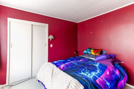 Photo of property in 4/18 Melbourne Street, Windsor, Invercargill, 9810