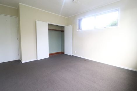 Photo of property in 26 Ranui Station Road, Ranui, Auckland, 0612