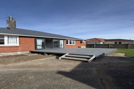 Photo of property in 5 Waldie Grove, Avalon, Lower Hutt, 5011