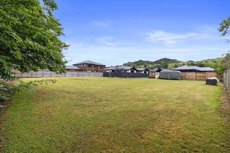 Photo of property in 5 Robin Azariah Place, Te Kuiti, 3910