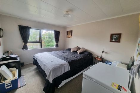 Photo of property in 92 Finch Street, Te Awamutu, 3800