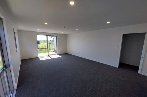 Photo of property in 23 Mitchell Lane, Kaiapoi, 7630