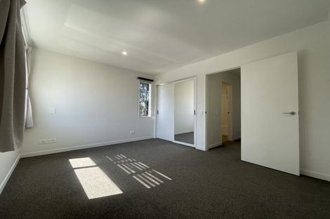 Photo of property in 36u1 Tacy Street, Kilbirnie, Wellington, 6022