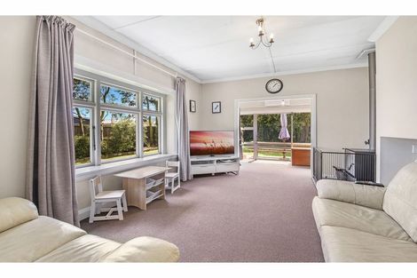 Photo of property in 112 King Street, Rangiora, 7400