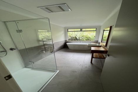Photo of property in 55 Wi Tako Street, Manakau, Levin, 5573