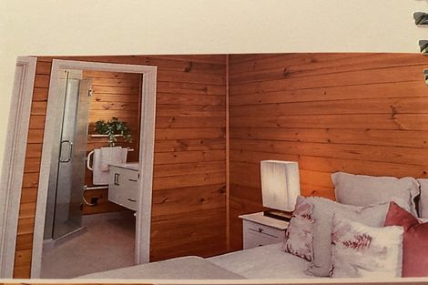 Photo of property in 14 Horner Street, Papanui, Christchurch, 8053