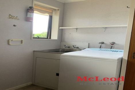 Photo of property in 17 Woodham Drive, Allenton, Ashburton, 7700
