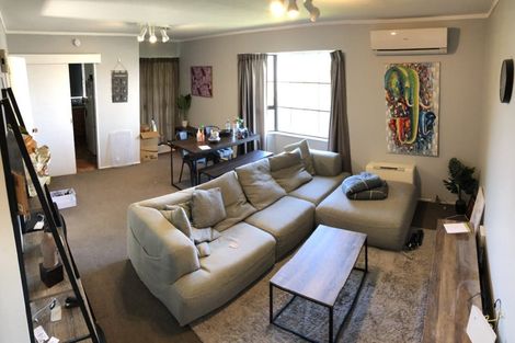 Photo of property in 6f2 Woodridge Drive, Woodridge, Wellington, 6037
