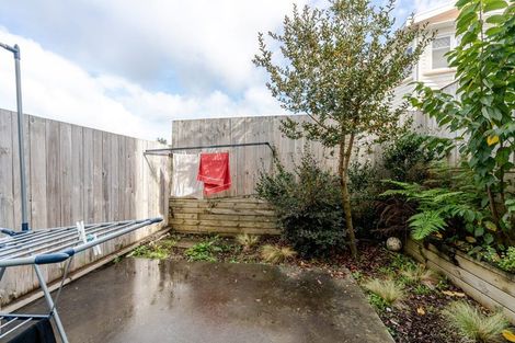 Photo of property in 5/25 Thackeray Street, Hamilton Lake, Hamilton, 3204