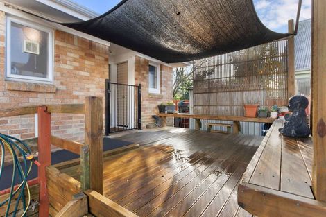 Photo of property in 26 Casper Street, Fairfield, Hamilton, 3214