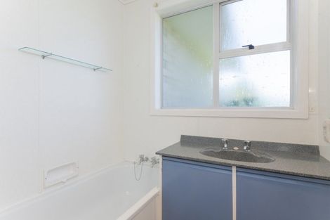 Photo of property in 10 Mason Street, Riverdale, Gisborne, 4010