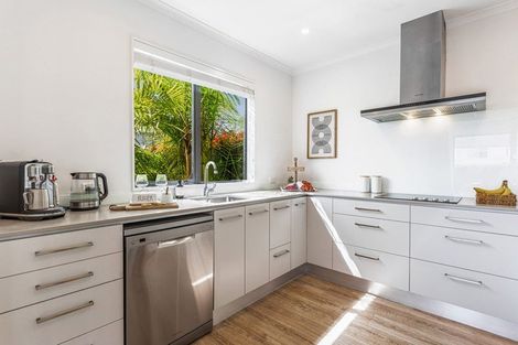 Photo of property in 10 Harewood Street, Whenuapai, Auckland, 0618