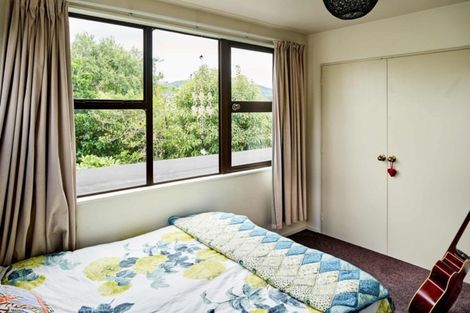 Photo of property in 13 Rossiter Avenue, Waterloo, Lower Hutt, 5011