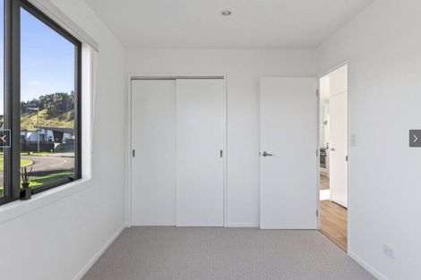 Photo of property in 18 Tuamotu Park, Wainui, Gisborne, 4010