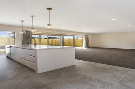 Photo of property in 98u3 Dinsdale Road, Dinsdale, Hamilton, 3204