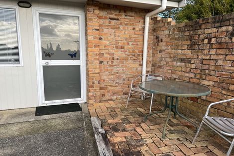 Photo of property in 27 Tawa Street, Melville, Hamilton, 3206