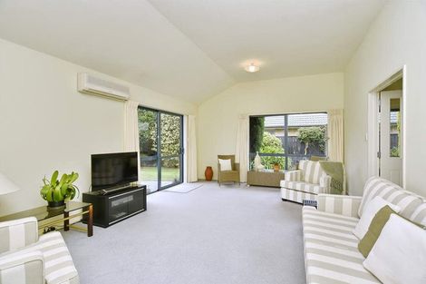 Photo of property in 33 Robert Coup Road, Kaiapoi, 7630