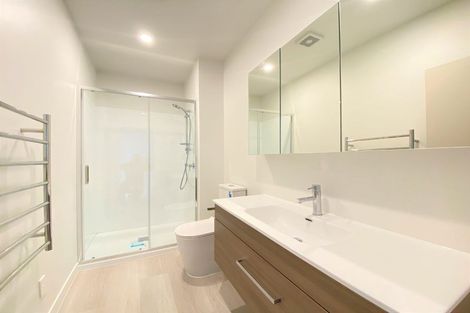 Photo of property in 588d Te Atatu Road, Te Atatu Peninsula, Auckland, 0610