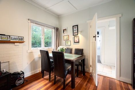 Photo of property in 1/21 Railway Street West, Papakura, 2110