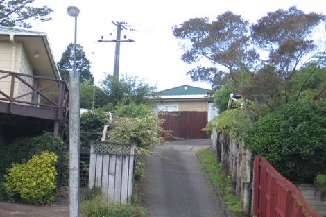 Photo of property in 80 Captain Scott Road, Glen Eden, Auckland, 0602