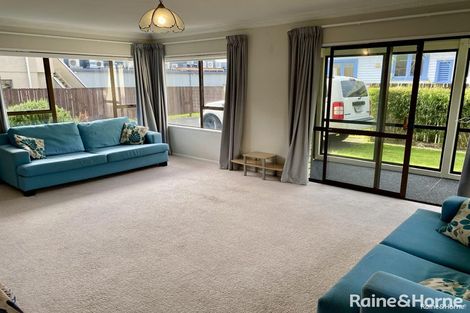 Photo of property in 24a Twelfth Avenue, Tauranga South, Tauranga, 3112