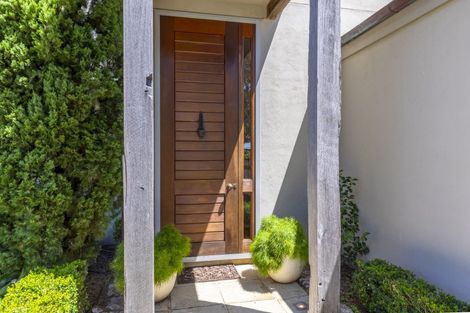 Photo of property in 15 Maharakeke Road, Waipukurau, 4281