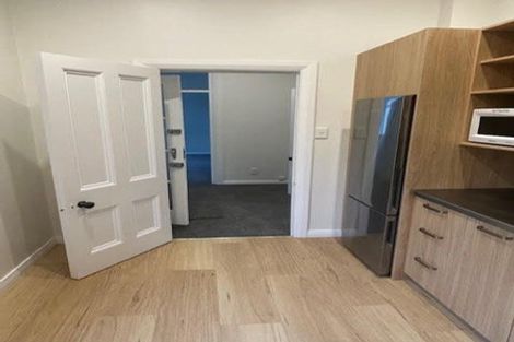 Photo of property in 3/206 The Terrace, Wellington Central, Wellington, 6011