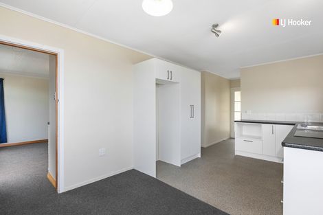 Photo of property in 66 Tower Avenue, Waverley, Dunedin, 9013