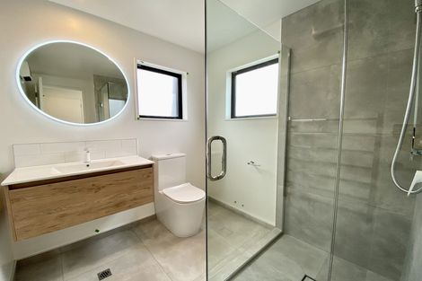 Photo of property in 4/303 Hereford Street, Christchurch Central, Christchurch, 8011