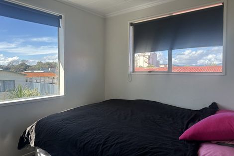 Photo of property in 214c Gibson Quay, Hokitika, 7810