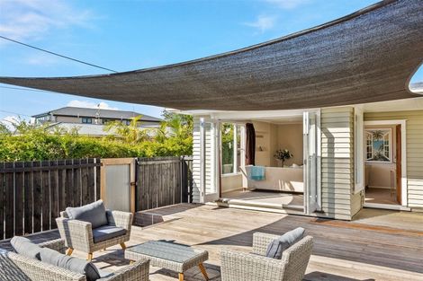 Photo of property in 36a/1 Tomo Street, New Lynn, Auckland, 0600