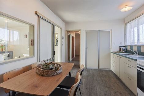 Photo of property in 44 Victoria Street, Rangiora, 7400
