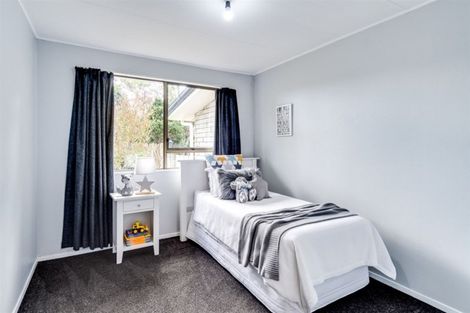 Photo of property in 22 Shanly Street, Waipawa, 4210