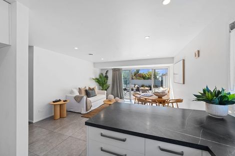 Photo of property in 46 Grange Street, Hillsborough, Christchurch, 8022