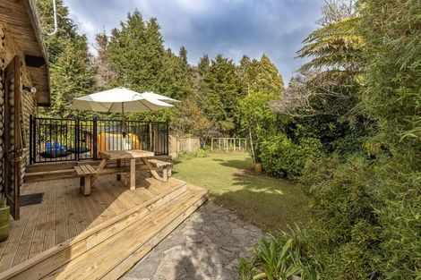 Photo of property in 301 Matariki Street, Tokaanu, Turangi, 3381