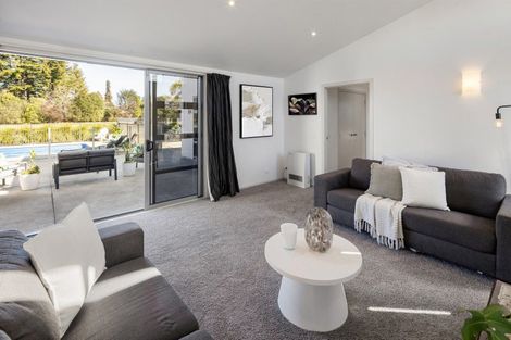 Photo of property in 19g Bates Road, Tamahere, Hamilton, 3283