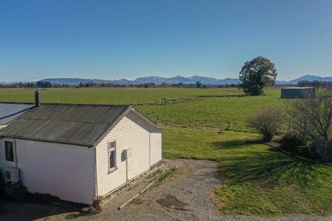 Photo of property in 15 Stewart Road, Orari, Temuka, 7986